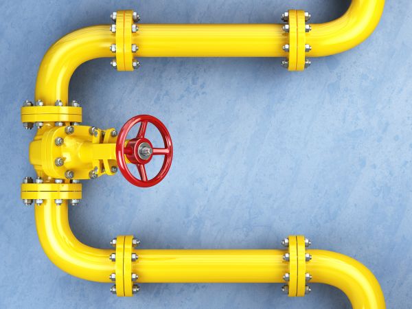 Grow your Natural Gas Plumbing business