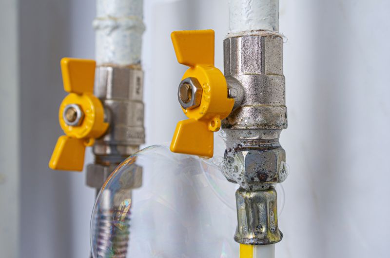 Budget-Smart Upgrades